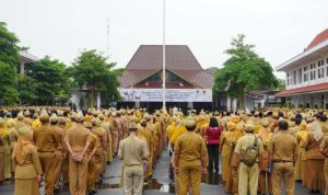 Cakra Nusantara IMG-20260105-WA0053