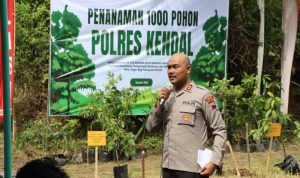 Cakra Nusantara IMG-20260113-WA0011