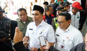 Cakra Nusantara IMG-20260123-WA0011