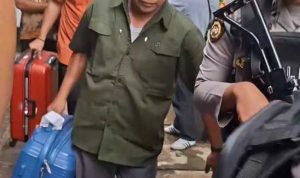 Cakra Nusantara IMG-20260123-WA0015