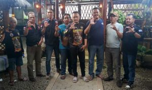 Cakra Nusantara 2026-01-04 at 19.41.54