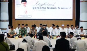 Cakra Nusantara IMG-20260214-WA0003
