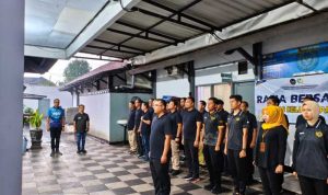 Cakra Nusantara IMG-20260228-WA0009