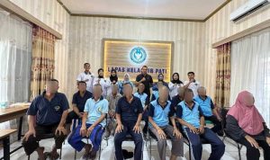 Cakra Nusantara IMG-20260327-WA0025