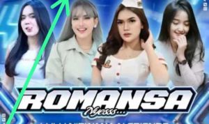 Cakra Nusantara IMG-20260328-WA0043