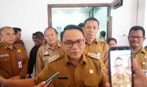 Cakra Nusantara IMG-20260414-WA0044