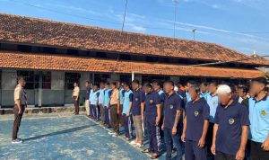 Cakra Nusantara IMG-20260617-WA0012