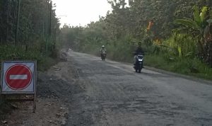 Cakra