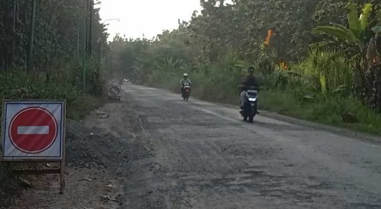 Cakra