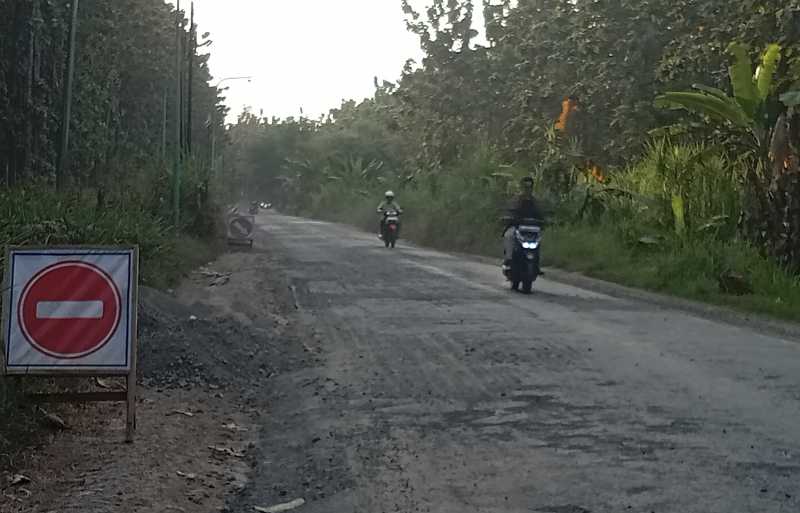 Cakra