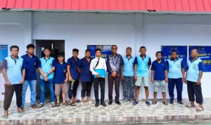Cakra Nusantara WhatsApp Image 2026-06-07 at 08.47.09