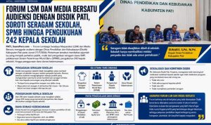 Cakra Nusantara IMG-20260717-WA0039