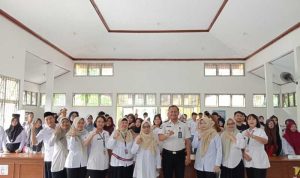 Cakra Nusantara WhatsApp Image 2026-07-16 at 12.43.49