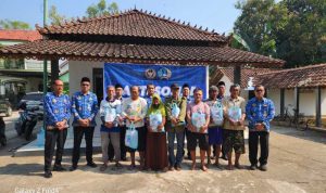 Cakra Nusantara WhatsApp Image 2026-07-17 at 18.24.35