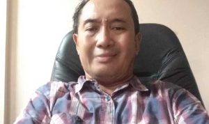 Cakra Nusantara IMG_20240519_232452