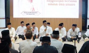 Cakra Nusantara IMG-20260801-WA0003