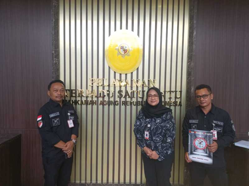 Cakra 