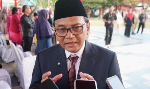 Cakra Nusantara IMG-20260817-WA0093