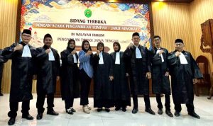 Cakra Nusantara IMG_20260830_080615