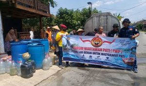 Cakra Nusantara IMG-20260906-WA0107