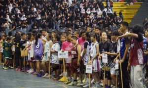Cakra Nusantara IMG-20260915-WA0077