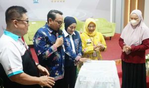 Cakra Nusantara IMG-20260918-WA0055