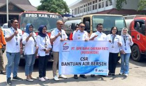 Cakra Nusantara IMG-20260923-WA0097
