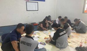 Cakra Nusantara IMG-20260925-WA0005