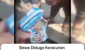 Cakra Nusantara IMG_20260917_21405580