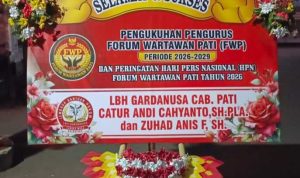 Cakra Nusantara IMG_20260925_175321