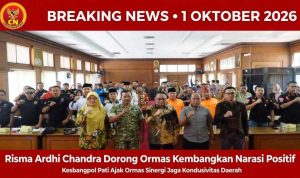 Cakra Nusantara IMG-20261003-WA1614